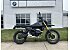 New 2026 BMW R 12 G/S
