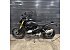 2026 BMW R 12 G/S