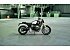 New 2026 BMW R 12 nineT