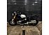 New 2026 BMW R 12 nineT