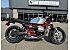 New 2026 BMW R 12 nineT