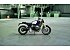 New 2026 BMW R 12 nineT