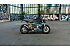 New 2026 BMW S1000R