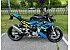 New 2026 BMW S1000R
