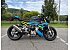 2026 BMW S1000R