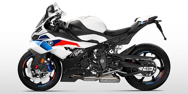 2026 BMW S1000RR 1000 RR specifications