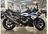 New 2026 BMW S1000RR