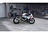 New 2026 BMW S1000RR