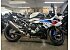 New 2026 BMW S1000RR