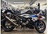 New 2026 BMW S1000RR