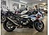 New 2026 BMW S1000RR