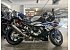 New 2026 BMW S1000RR