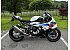 New 2026 BMW S1000RR