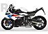 New 2026 BMW S1000RR