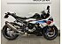 New 2026 BMW S1000RR