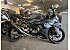 New 2026 BMW S1000RR