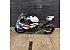 New 2026 BMW S1000RR