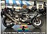 New 2026 BMW S1000RR