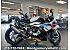 New 2026 BMW S1000RR