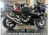 New 2026 BMW S1000RR