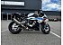 New 2026 BMW S1000RR