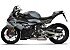 New 2026 BMW S1000RR