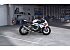 New 2026 BMW S1000RR