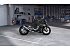 New 2026 BMW S1000RR