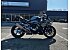 New 2026 BMW S1000RR
