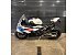 New 2026 BMW S1000RR