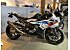 New 2026 BMW S1000RR