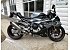 New 2026 BMW S1000RR