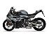 New 2026 BMW S1000RR
