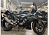 New 2026 BMW S1000RR