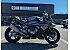 New 2026 BMW S1000RR