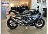 New 2026 BMW S1000RR