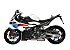 New 2026 BMW S1000RR