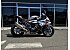 New 2026 BMW S1000RR