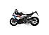 New 2026 BMW S1000RR