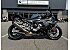 New 2026 BMW S1000RR