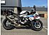 New 2026 BMW S1000RR