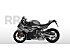New 2026 BMW S1000RR