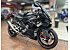 New 2026 BMW S1000RR