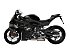 New 2026 BMW S1000RR