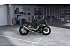New 2026 BMW S1000RR