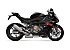 New 2026 BMW S1000RR