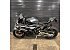 New 2026 BMW S1000RR