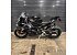 New 2026 BMW S1000RR