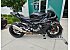 2026 BMW S1000RR