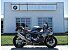 New 2026 BMW S1000RR